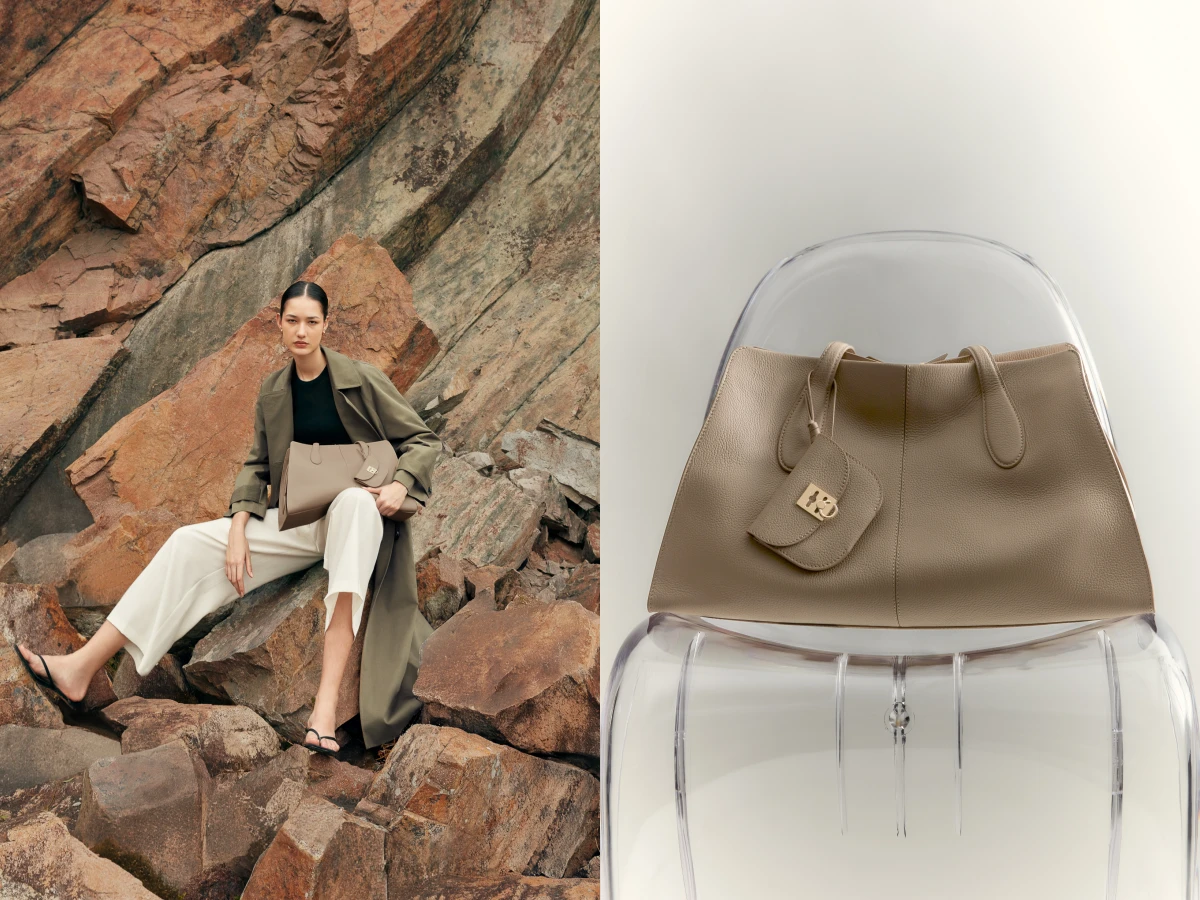 筆電托特包推薦