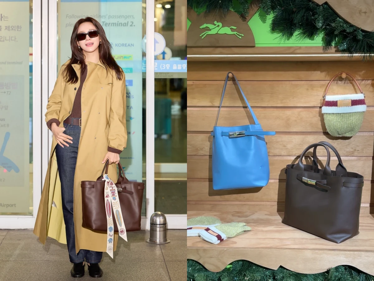 筆電托特包推薦