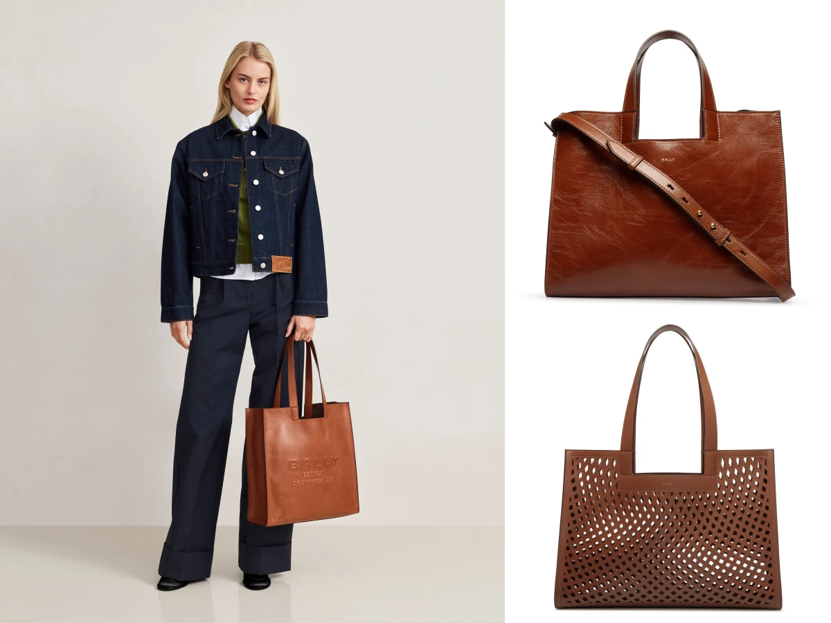 筆電托特包推薦