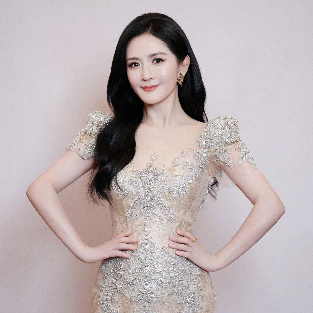 謝娜開戰薛之謙霸氣護夫！爆昔「張杰吃軟飯內幕」：請你正式道歉