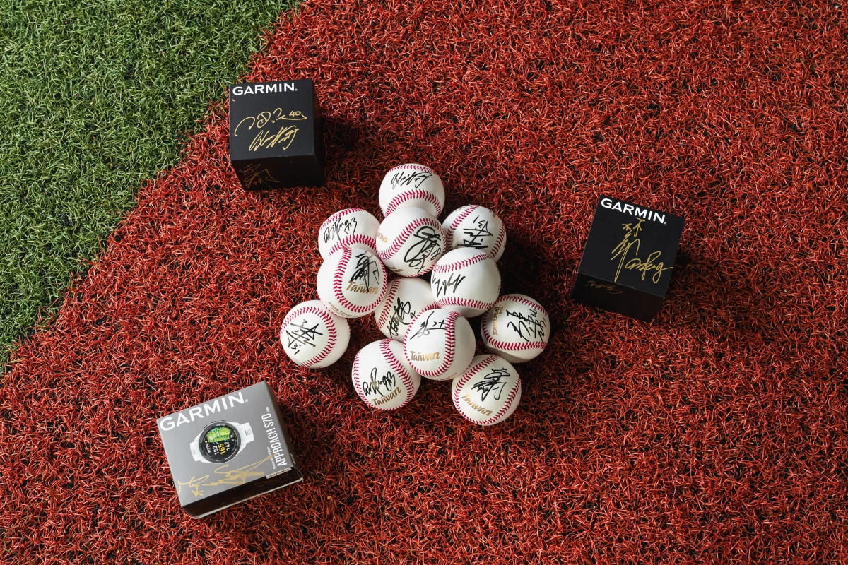 TAIWOLF台灣狼日本限定帽踢