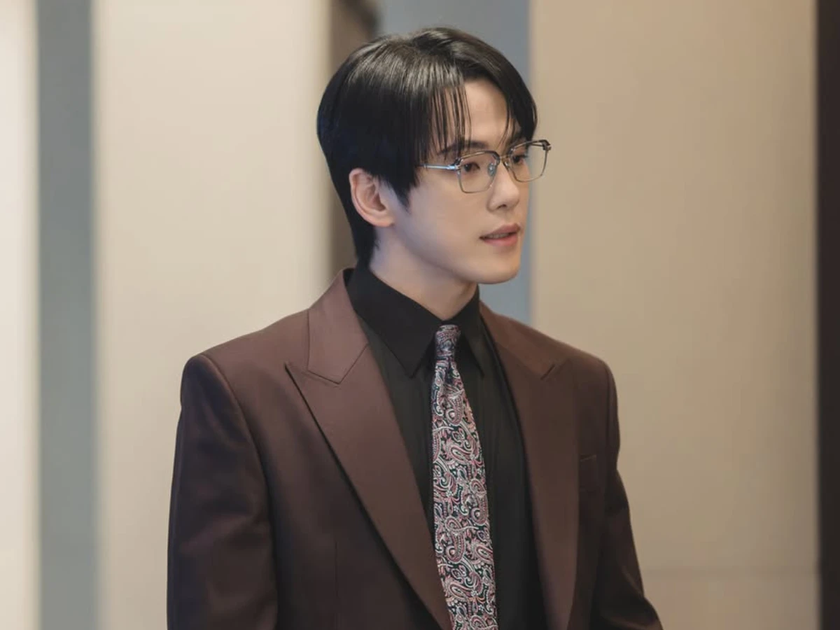 生肖虎＋寅時（03:00&ndash;05:00）