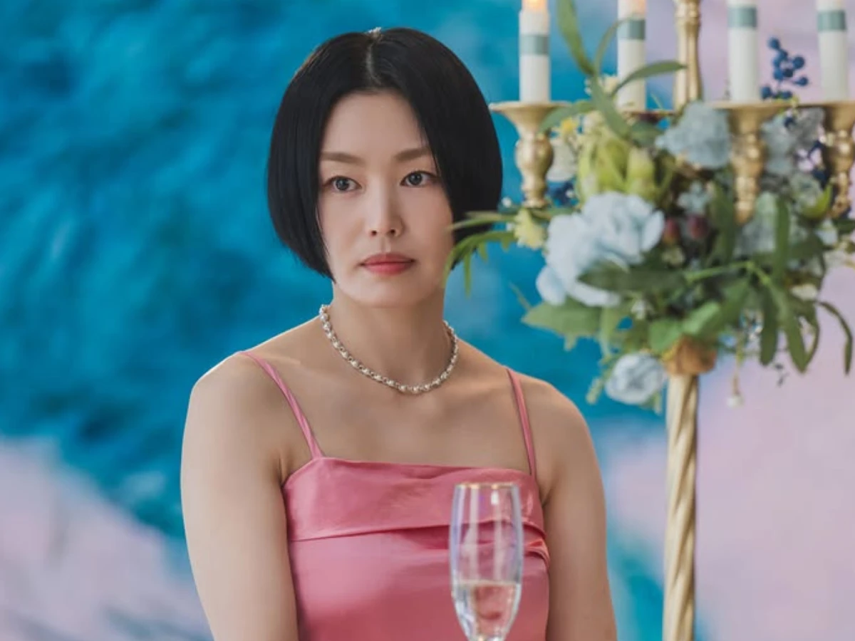 生肖狗＋戌時（19:00&ndash;21:00）