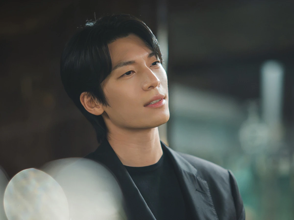 生肖馬＋午時（11:00&ndash;13:00）