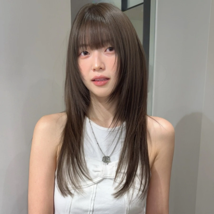 541778225_18528529183051861_7270545871052042367_n