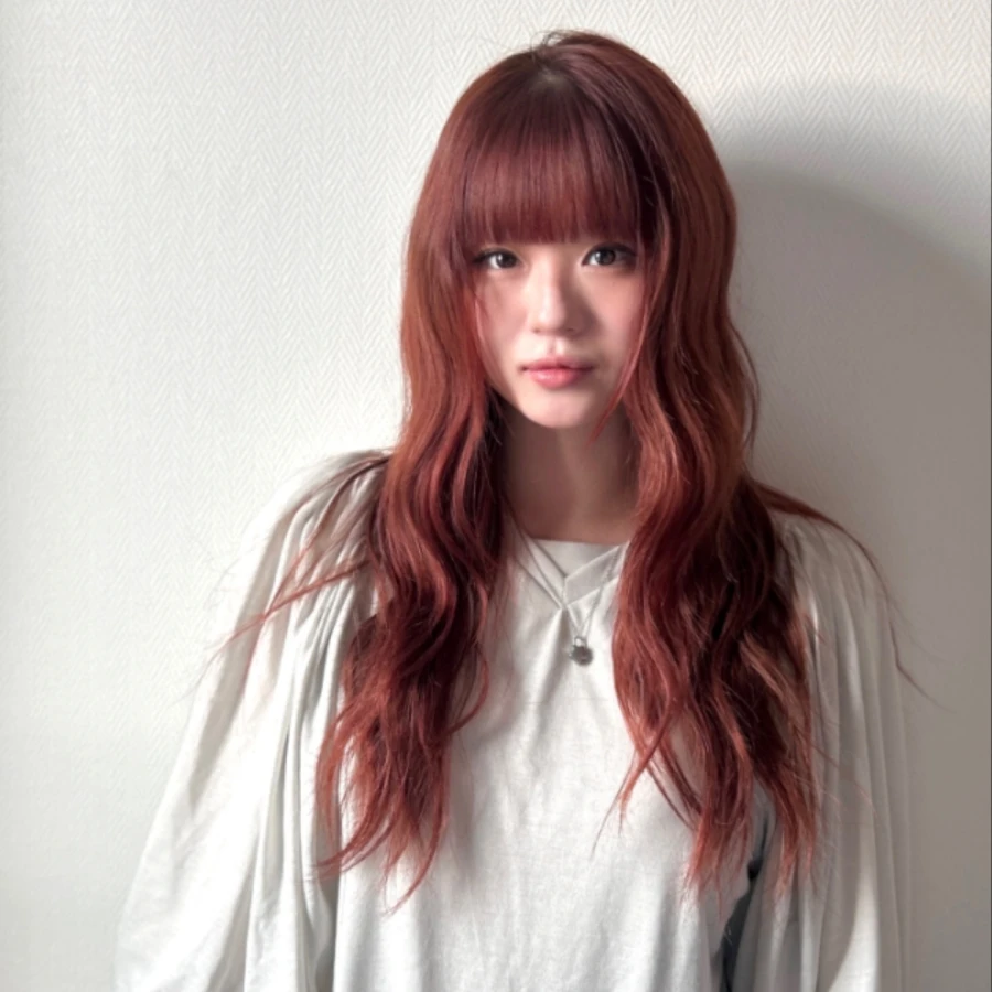 610543706_18553314019051861_5261639475208255950_n