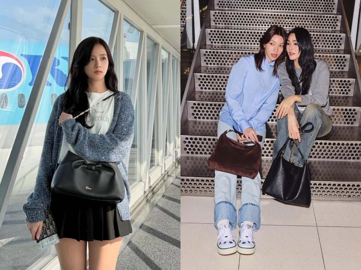 FotoJet - 2026-03-03T185943.952