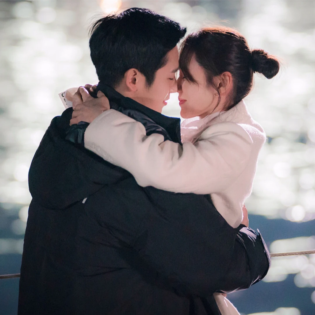 4星座組合的婚後生活「最性福」！天蠍雙魚床事超契合難抽離，「這一對」根本床上永動機