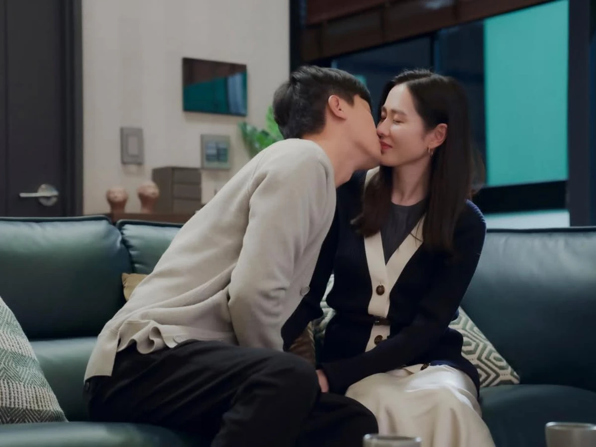 2.金牛座 &times; 巨蟹座