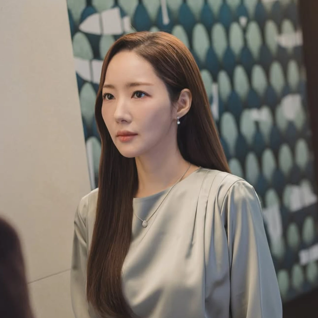 脾氣硬、嘴巴又壞，但實則特別長情的4星座！「這位」出了名的嘴X但就算吵一輩子也不會分開～