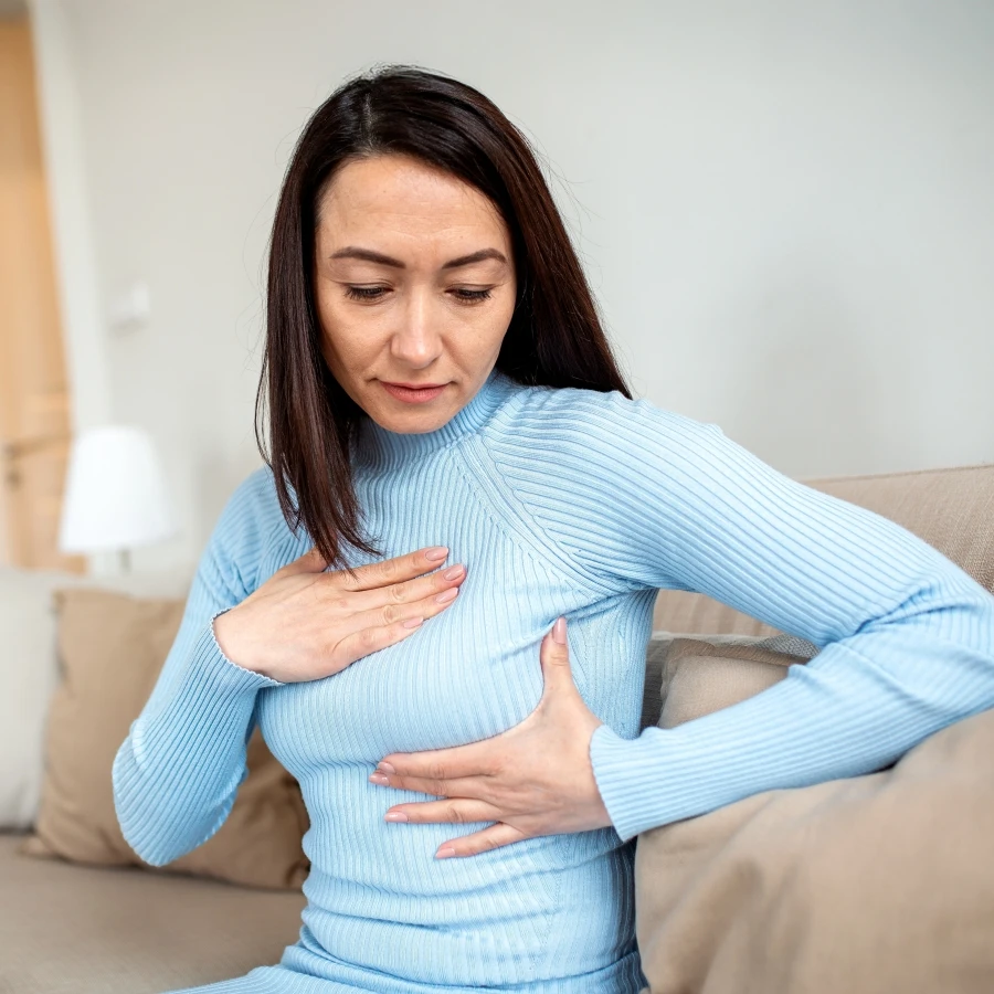 shutterstock_2724509985 shutterstock_2724509985