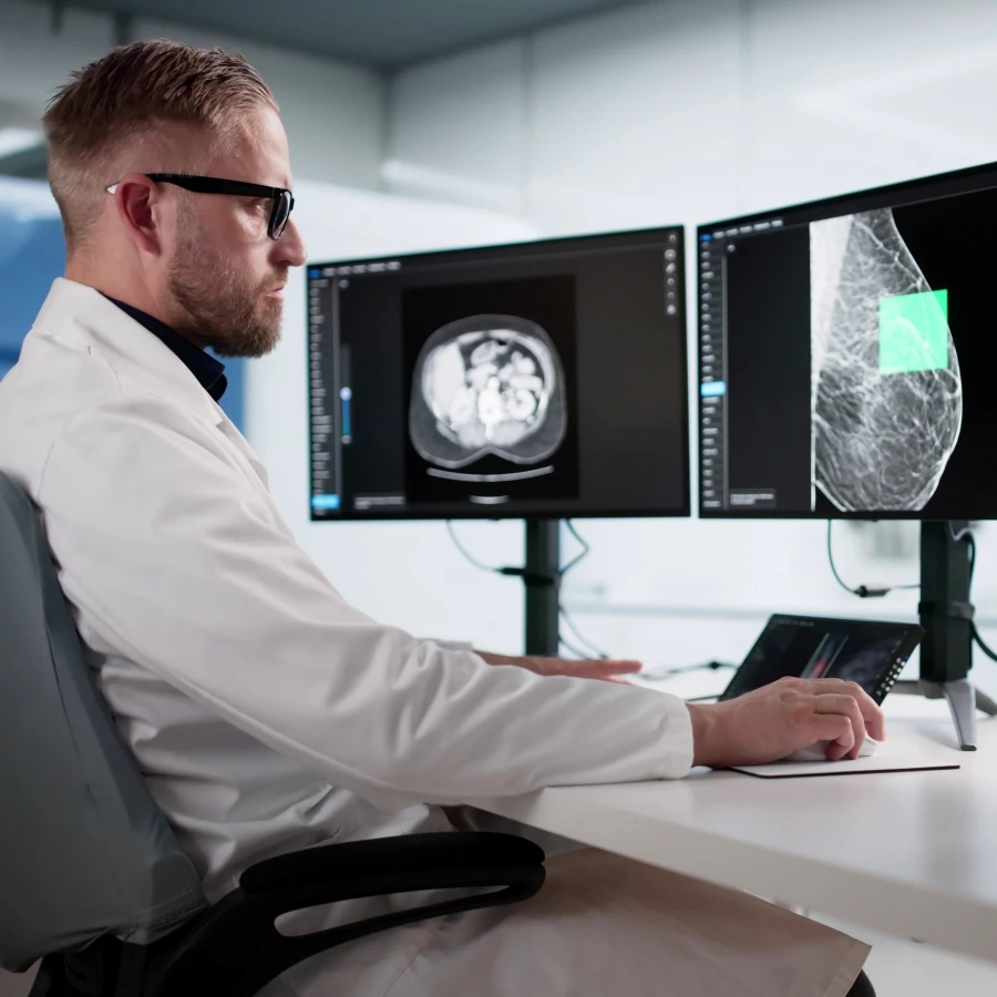 shutterstock_2702418317 shutterstock_2702418317