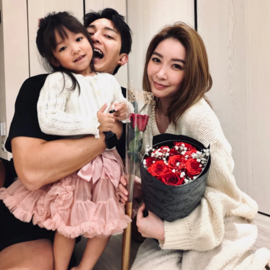 634080449_18562559794014171_7347040793701656650_n 634080449_18562559794014171_7347040793701656650_n