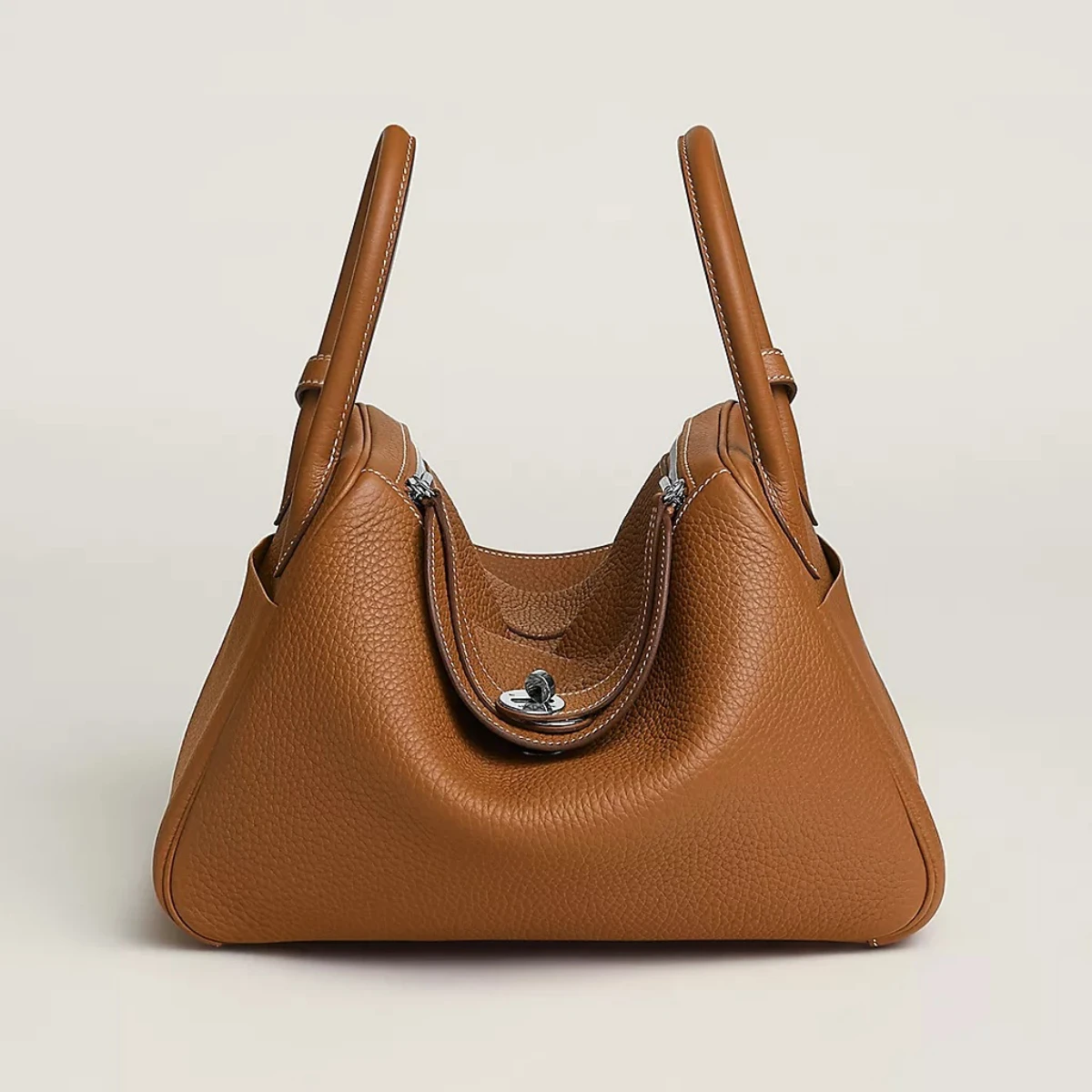 Herm&egrave;s Lindy 價錢