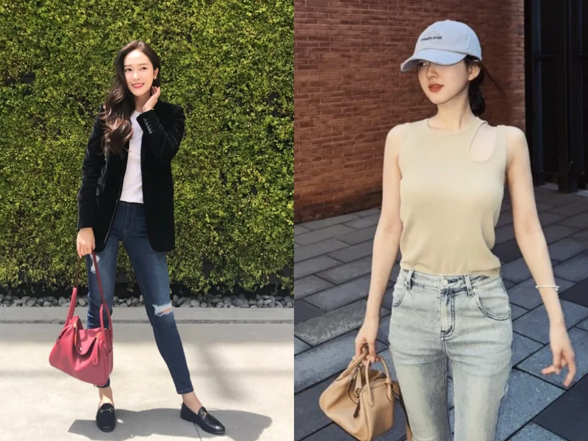 Herm&egrave;s Lindy 價錢