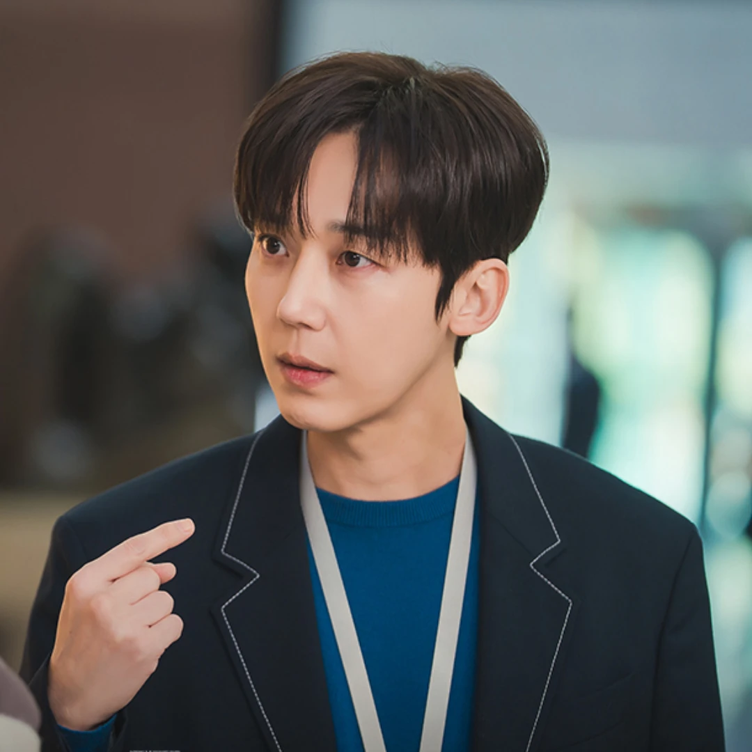 3星座男婚後根本「扛不了責任」！雙子男只想享受不想負責，「這位」逃避型人格毫無肩膀