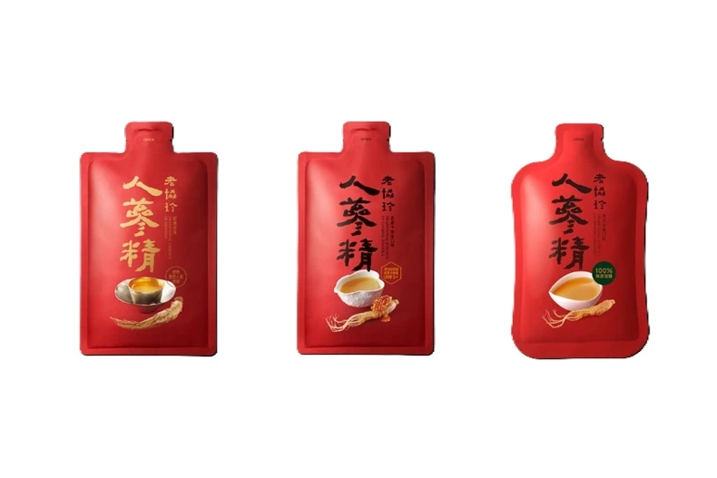 WBC 經典賽火熱開打 老協珍紅不讓應援推「買30送30」超狂優惠