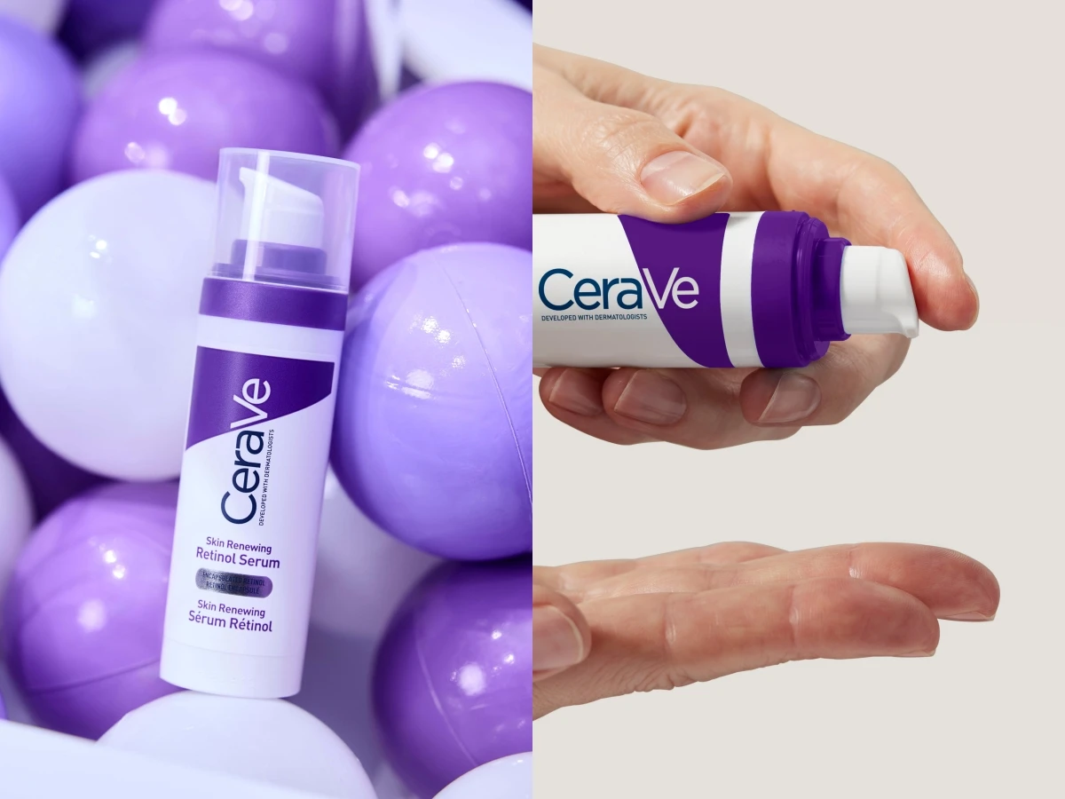 CERAVE