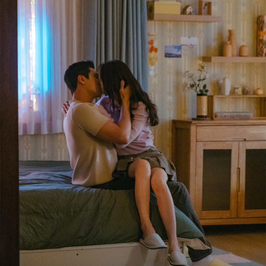 提升親密感不求人！營養師推「10 大天然催情食材」：菠菜助放鬆，黑巧克力是心情愉悅的祕密武器