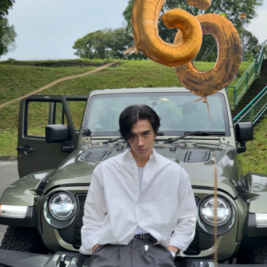 642496438_18578999473013465_7434964013769741093_n