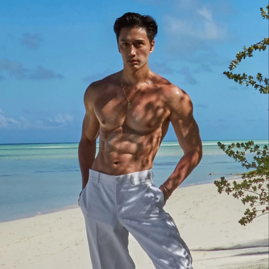 467739937_18480410173013465_8068046196376460220_n