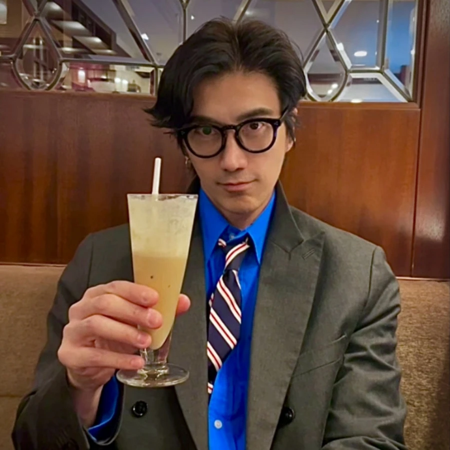 619205667_18563722024013465_7167793683917479546_n