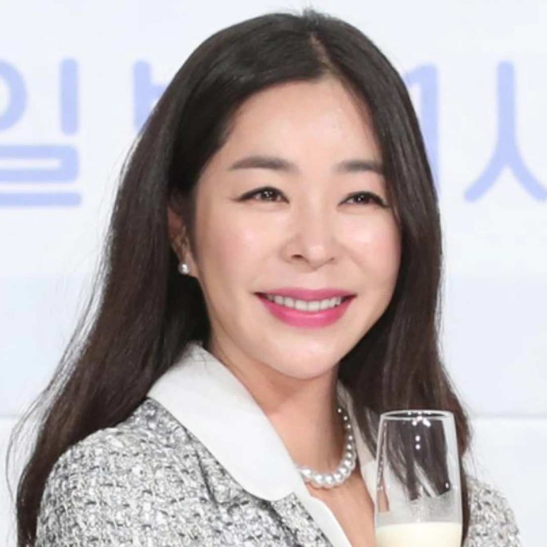 大咖韓星「罹癌切肺保命」！抗癌後患淋巴腫脹留及「這嚴重後遺症」悲吐死別心境