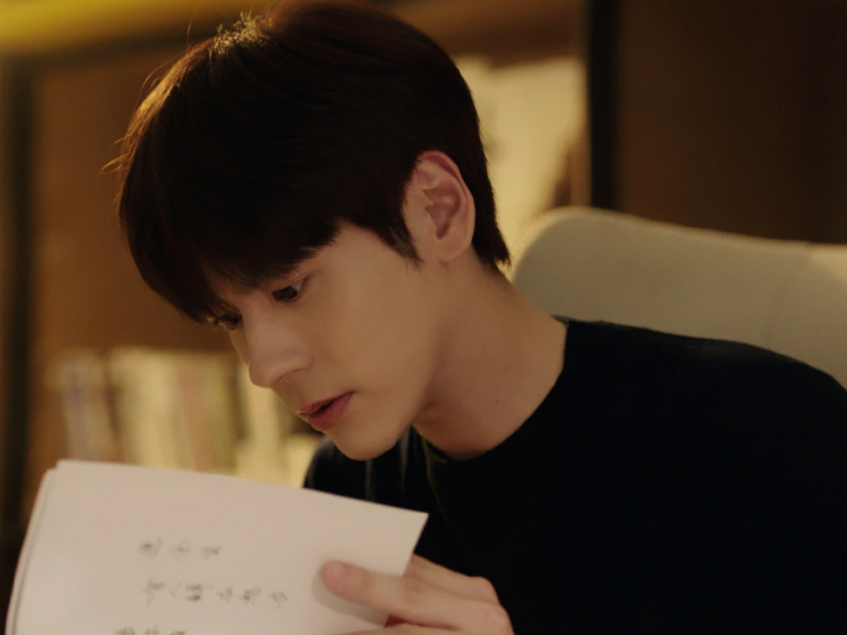 你目前對「工作」的真實感受是？ _2_