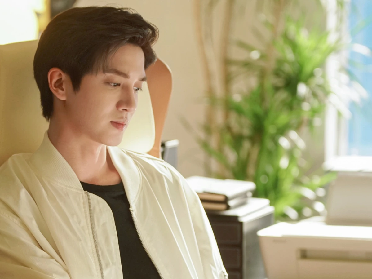 你目前對「工作」的真實感受是？ _3_