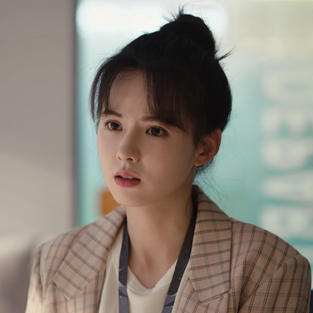 準到爆心理測驗！測出你目前職場困境與是否該離職？選「這項」累到爆但不建議換工作