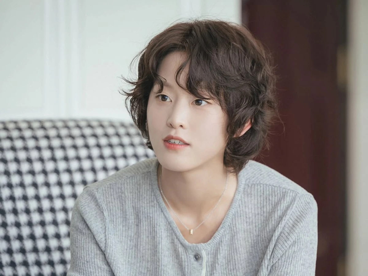 越宅越有錢4.水瓶座