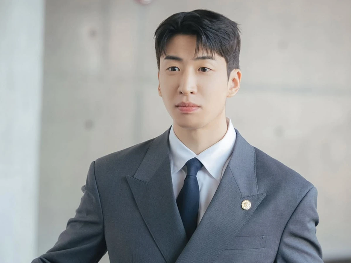 越宅越有錢2.處女座