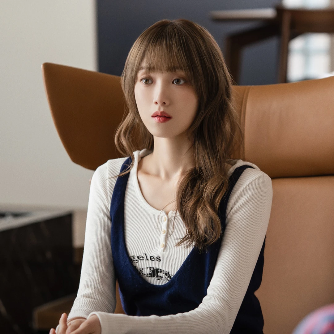 一出門就破財！4星座「越宅越有錢」！處女超內捲瘋狂搞副業，「這位」窩在家最助納財聚福～