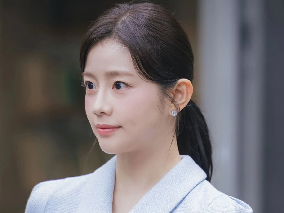 越宅越有錢1.摩羯座