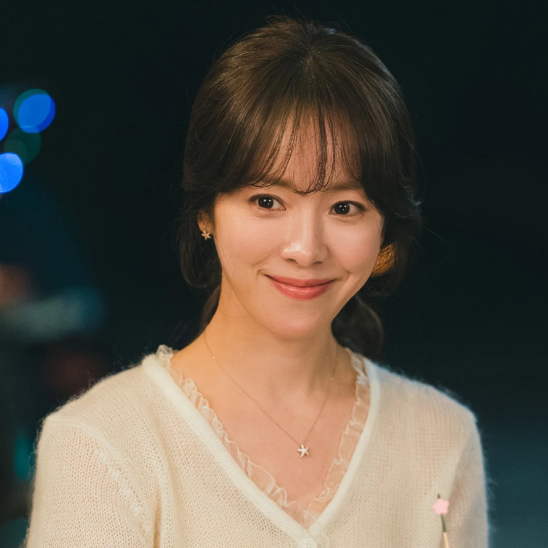 好運一直來！2026最有福氣3星座，處女家庭和樂愉快，「這星座」桃花、貴人都有緣