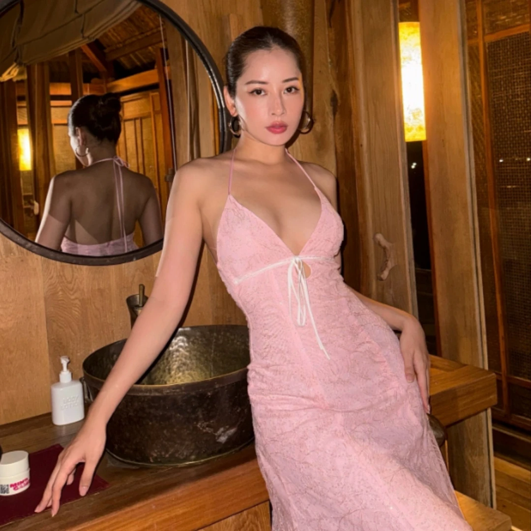 越南人天天吃澱粉卻亞洲最瘦！醫師揭「1個飲食習慣」愛喝湯也能減肥、脂肪不囤積