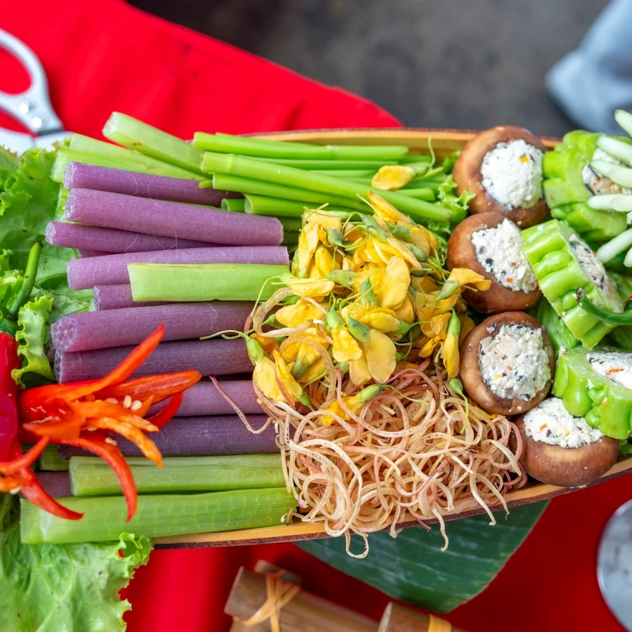 shutterstock_2718290573