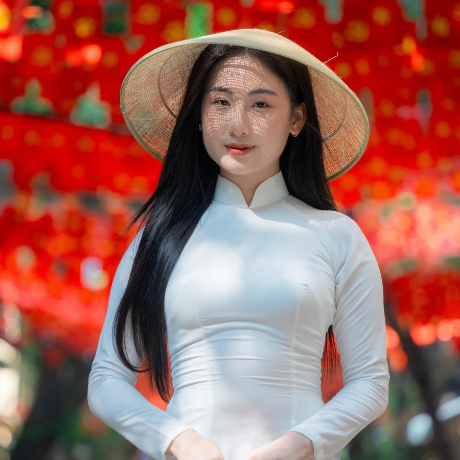 shutterstock_2711882231