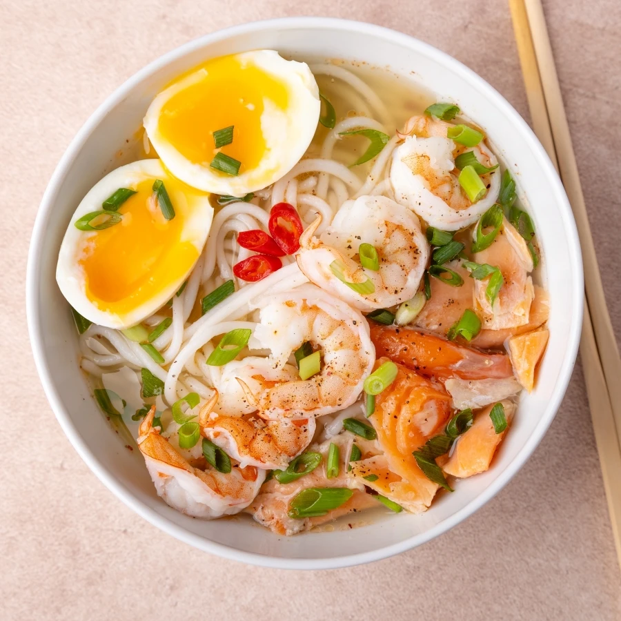 shutterstock_2649303469