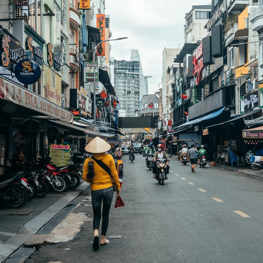 shutterstock_2349915337