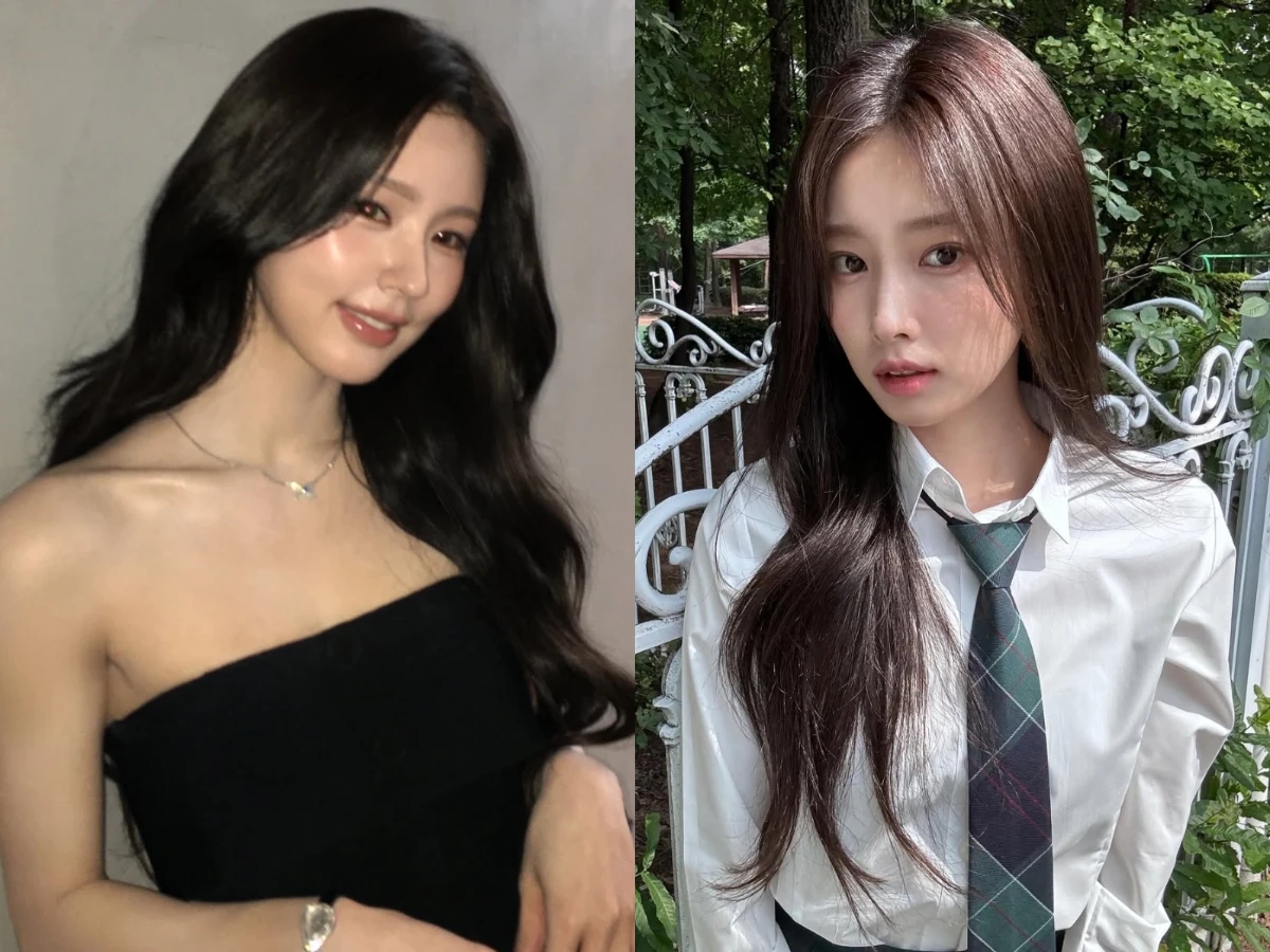 2026 彩妝審美大洗牌！厚底妝退場，「柔霧肌、水光唇」全面霸榜