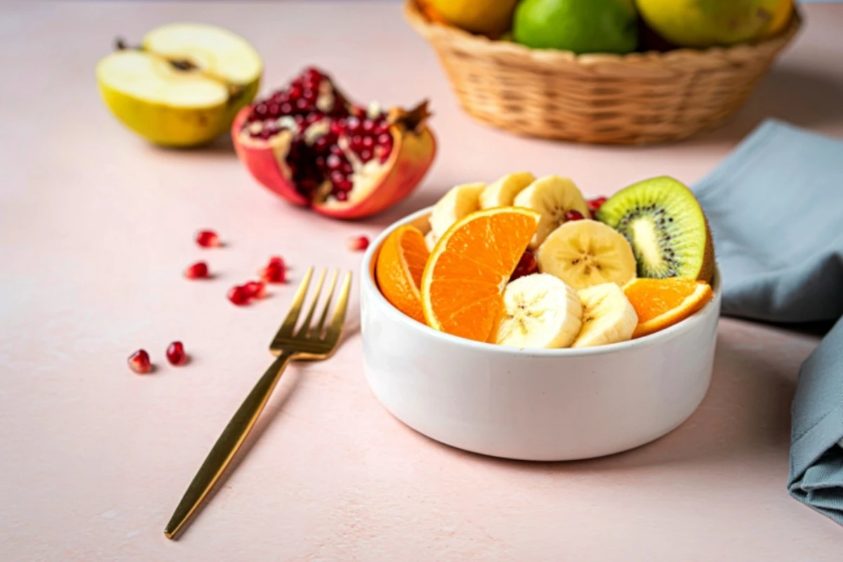 batch_shutterstock_2706868051