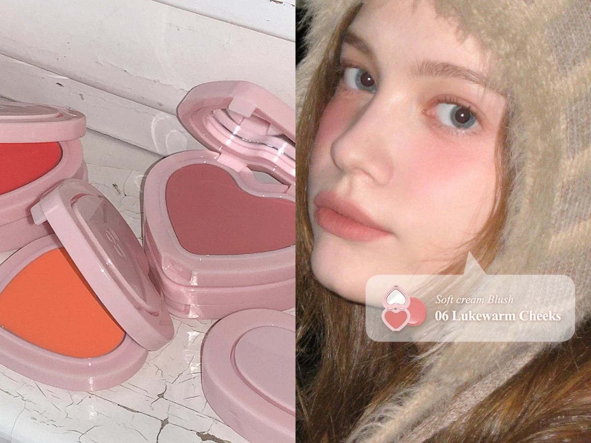 collage2