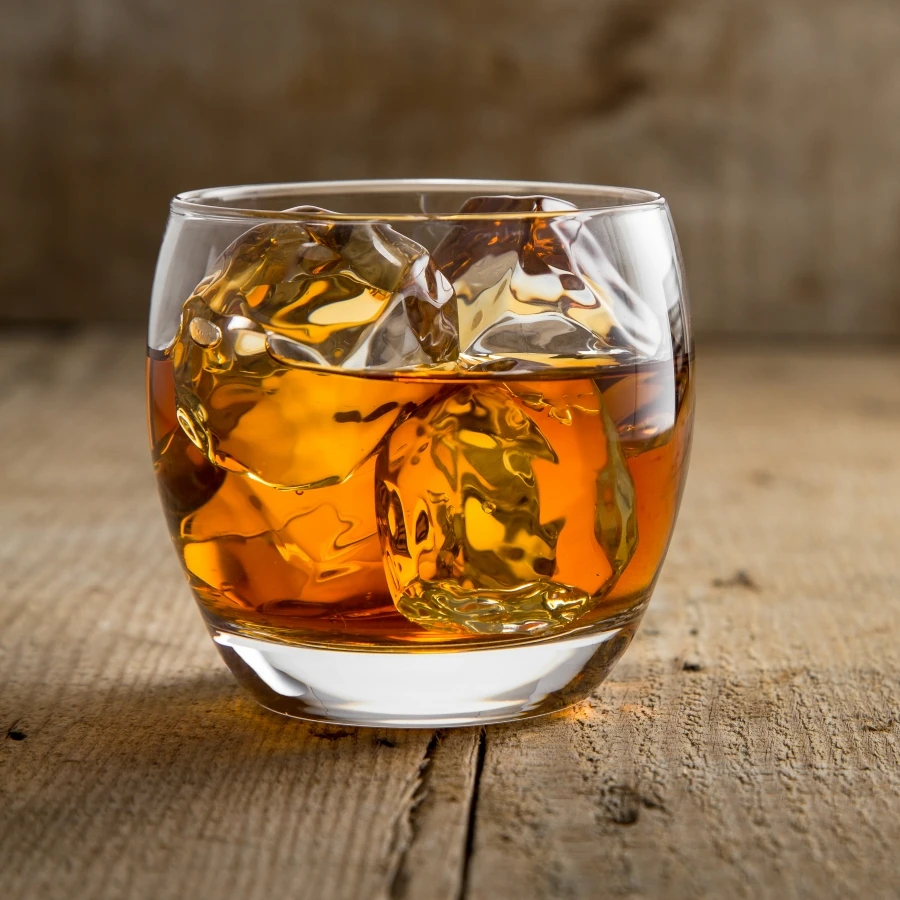 shutterstock_315690557