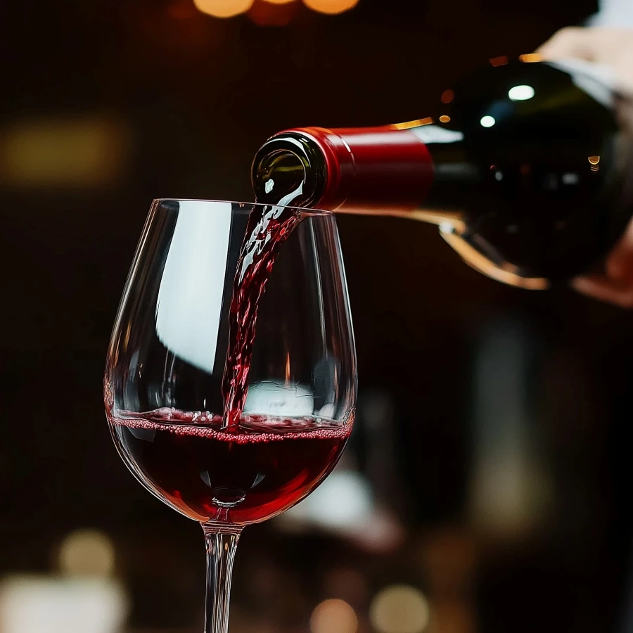 shutterstock_2702085095