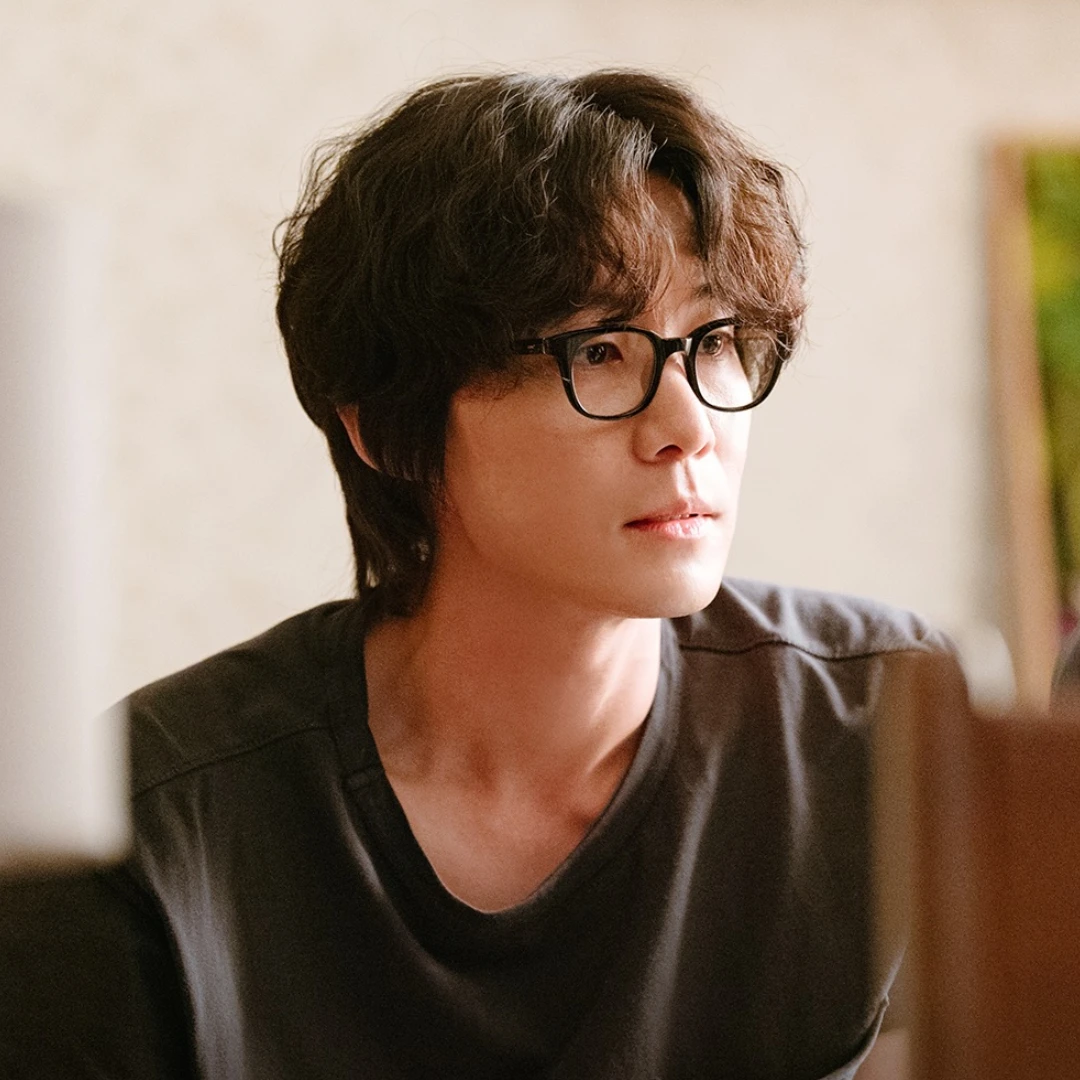 內心想分手，但不敢面對的4星座男！「這位」不想當壞人、不斷冷處理逃避等對方受不了先開口