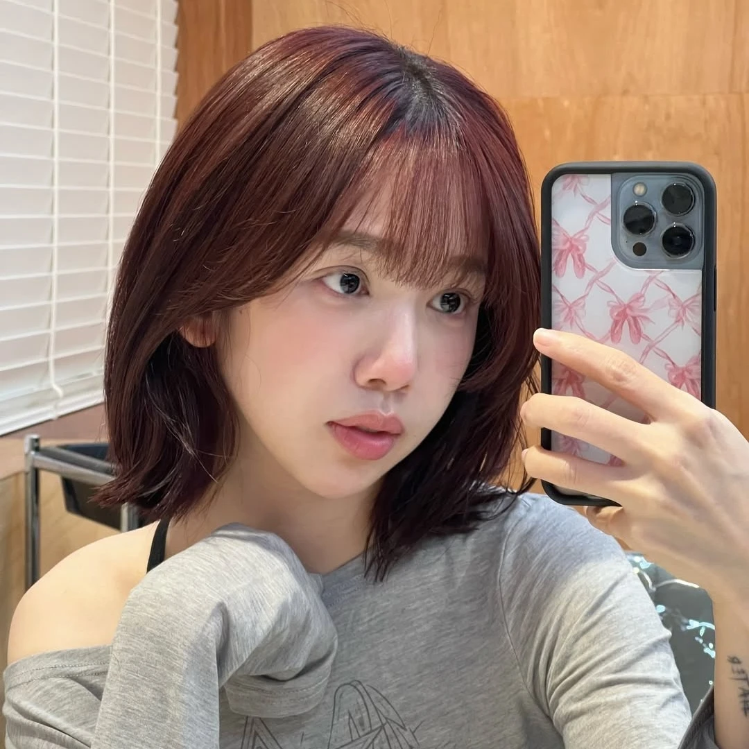 40歲卻像高中生！羚安親曝凍齡飲食秘訣：15年堅持1習慣！網友：這狀態太逆天！