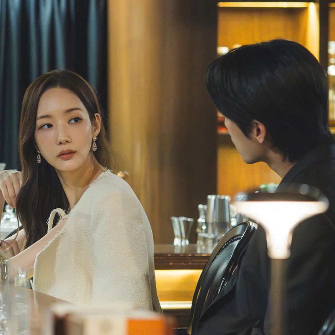 付出很多但能說分就分！唐綺陽公布感情裡最能果斷喊卡4星座，水瓶覺醒後會瞬間冷血