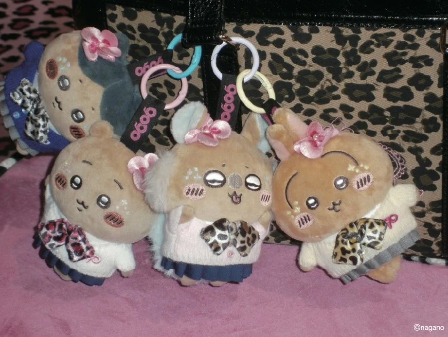 9090s__1773025346_3848737955884772713_8289885354