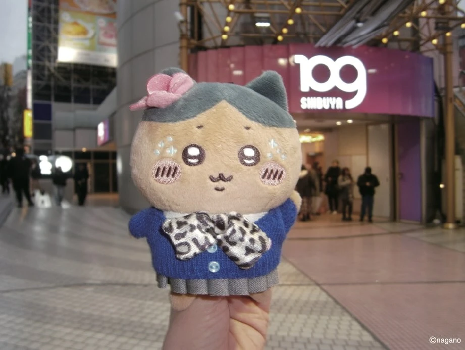 9090s__1773025346_3848737967125555325_8289885354